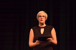 OMT, praznik 14032019, Petra Krnc Laznik, foto Lapego (14)